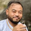 yomansangwalimbu