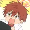 kicho_zd