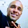 victor.hernandez6582