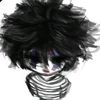 fallkurn__