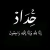 user935asowkki