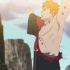 Chibaku