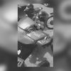 iluv_sushi3