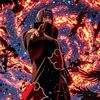 uchiha_itachi_96_