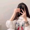 abihafatma167