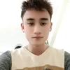 xuyenn_93
