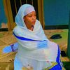 fasika521