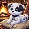 _sylviegold_