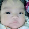 hlaingminmyanmar