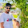 user6791405765211