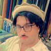 ahmad2525ali