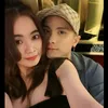 ho_tran95