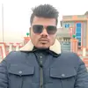 hassukller