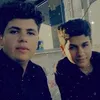 dy5tbd6w6vhk