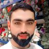alipunjabiboypakistani