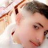 ilyasilyas4200