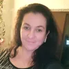 saskiaboenkedaky