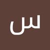 user14v9lrhnwf
