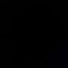 sya_0633