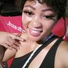 aishamondi0