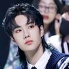 su.hnin.aye33