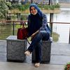 annanurjannah828