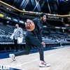 bball1119