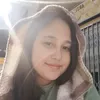 nosoydebla