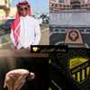 yousefgobr.5