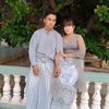 htet3425161