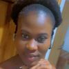 userestheracquaye