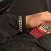 affrvnch1