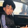 user49035141595