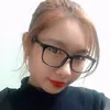 lucytran2k2