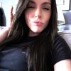 mrssnook19