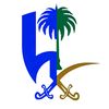 danah93336