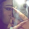 karinneq