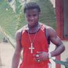 princehenry236