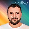 batiyabakiniski
