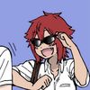 aizawa.the.best