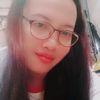 mamah.icha5