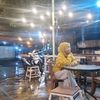 idarose55