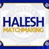HALESH❤️matchmaking🇳🇬