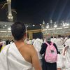 kareemmohamed1919