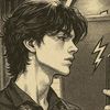 king_k166