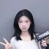 twirhz_dthuong243