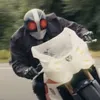 dyx9banu18gq
