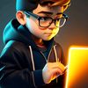 roi_tx