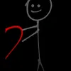 sweet...lyna_colorings
