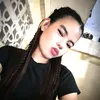 yvw_tima